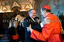 %_tempFileName13145_22022014%