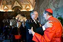 %_tempFileName13146_22022014%