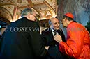 %_tempFileName13152_22022014%