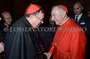 %_tempFileName08808_22022014%