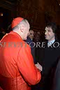 %_tempFileName09366_22022014%