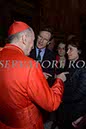 %_tempFileName09580_22022014%
