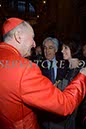 %_tempFileName09833_22022014%