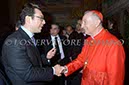 %_tempFileName10028_22022014%