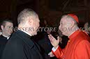 %_tempFileName10043_22022014%