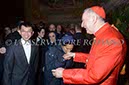 %_tempFileName10614_22022014%
