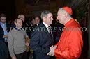 %_tempFileName10666_22022014%