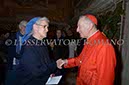 %_tempFileName11025_22022014%