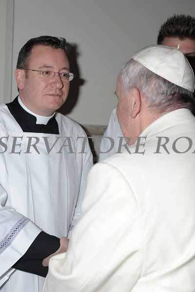 %_tempFileName06696_23022014%