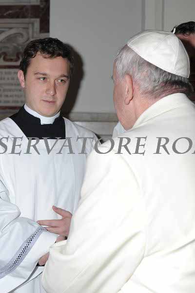 %_tempFileName06701_23022014%