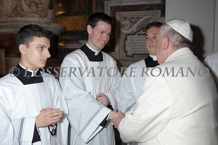 %_tempFileName06707_23022014%