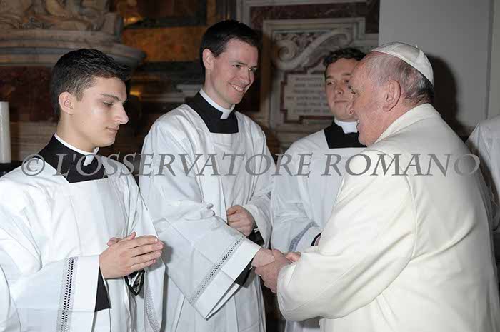 %_tempFileName06710_23022014%