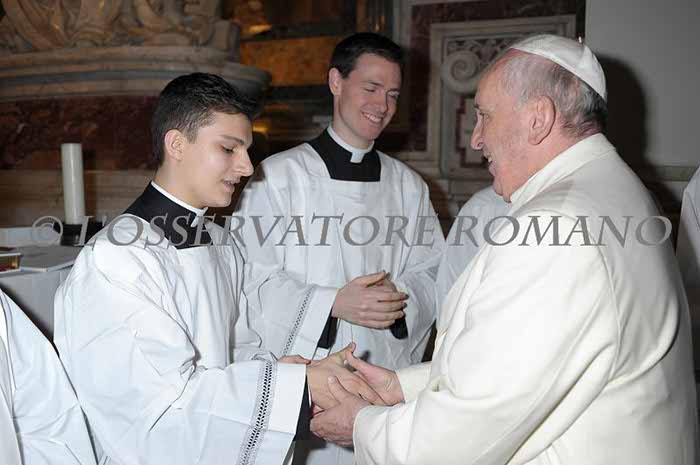 %_tempFileName06711_23022014%