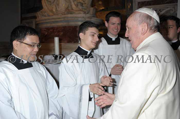 %_tempFileName06715_23022014%