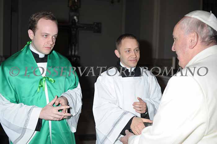 %_tempFileName06731_23022014%