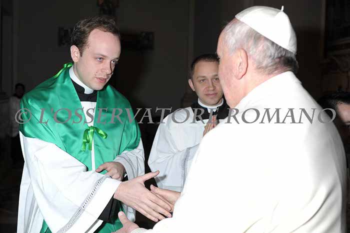 %_tempFileName06733_23022014%