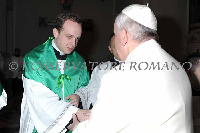 %_tempFileName06734_23022014%