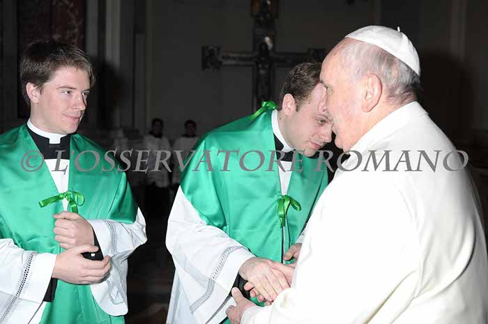 %_tempFileName06737_23022014%