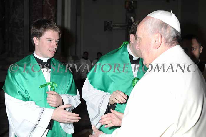 %_tempFileName06738_23022014%