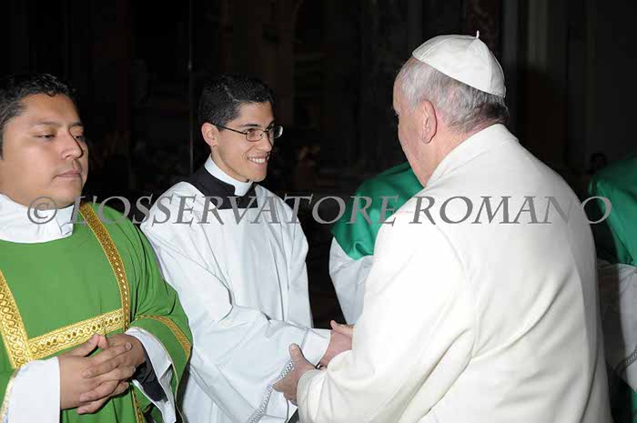 %_tempFileName06745_23022014%