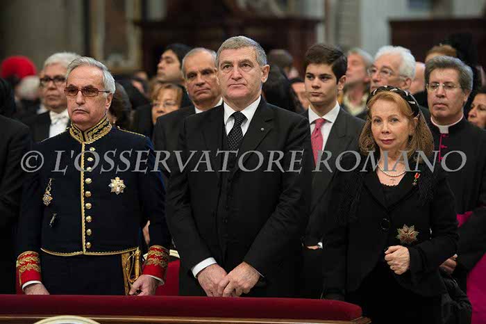 %_tempFileName06812_23022014%