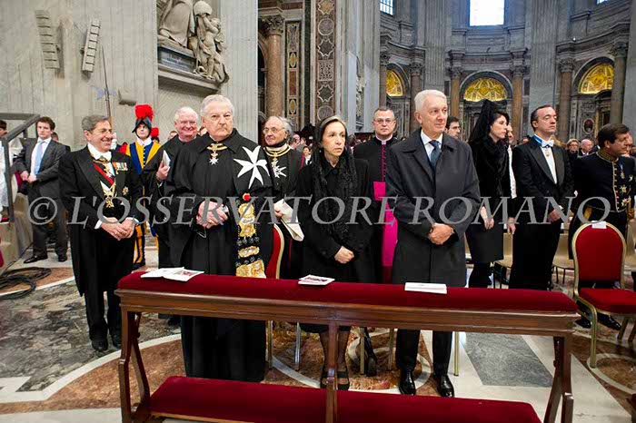 %_tempFileName06841_23022014%