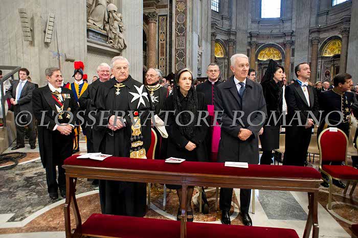 %_tempFileName06842_23022014%
