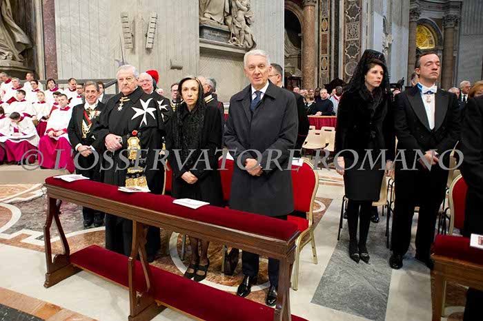%_tempFileName06846_23022014%