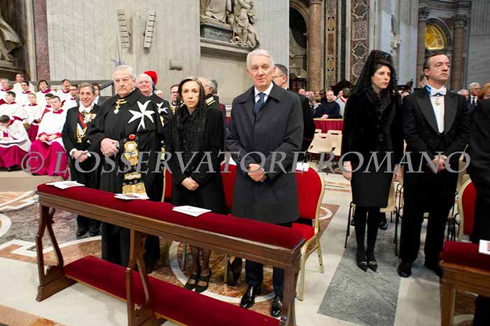 %_tempFileName06847_23022014%