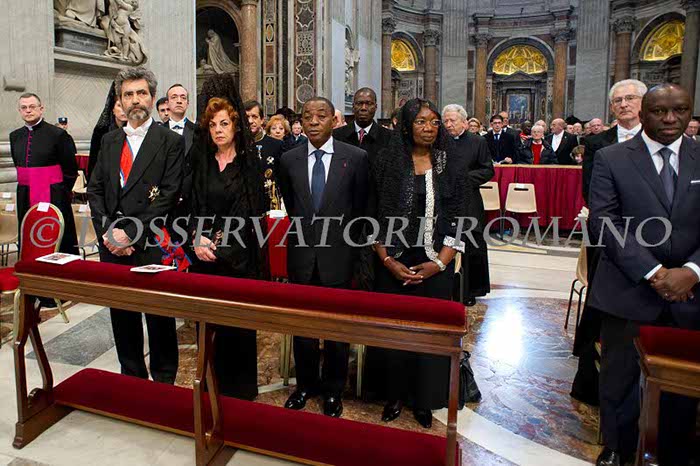 %_tempFileName06848_23022014%