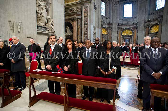 %_tempFileName06849_23022014%