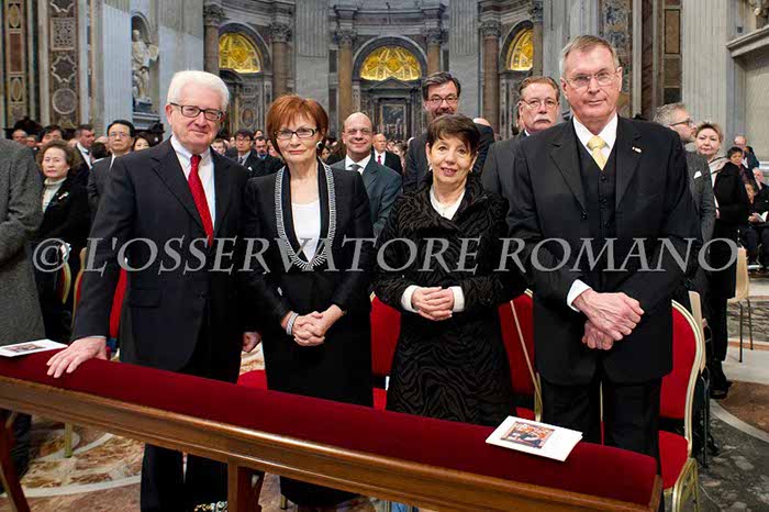 %_tempFileName06870_23022014%
