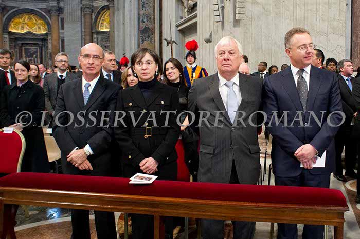 %_tempFileName06874_23022014%