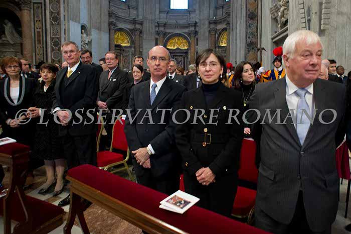 %_tempFileName06931_23022014%