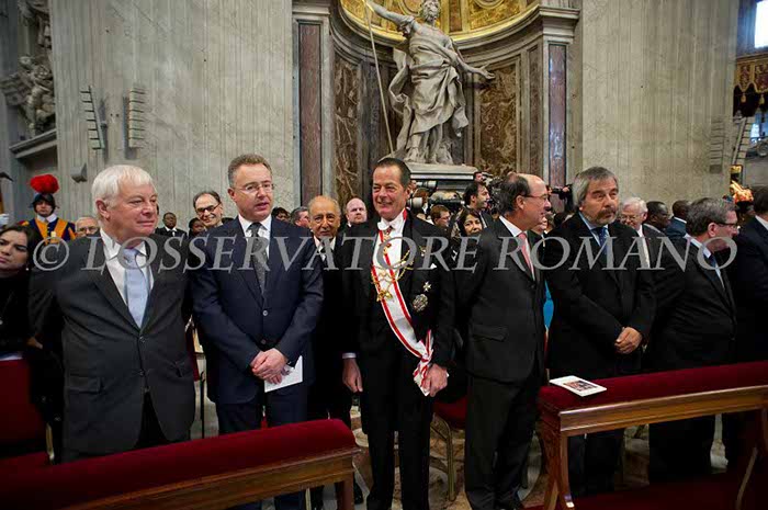 %_tempFileName06952_23022014%