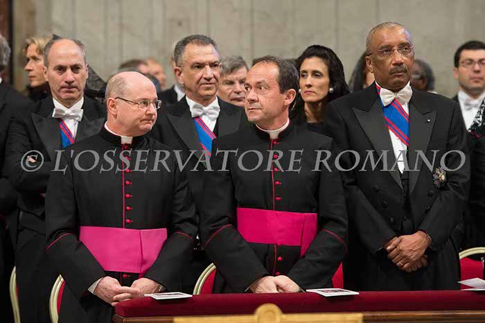 %_tempFileName06979_23022014%