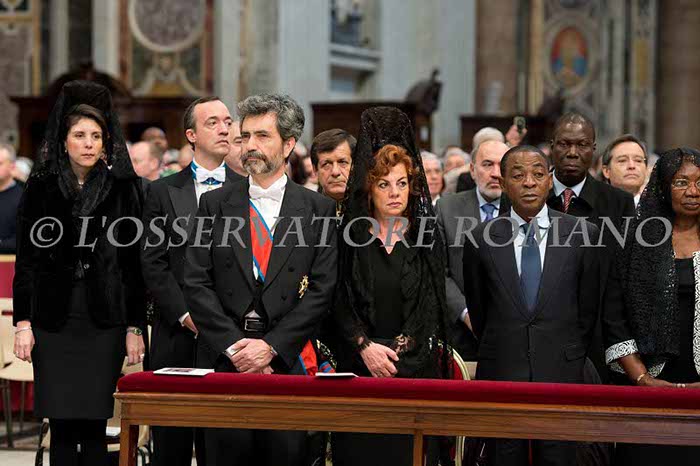 %_tempFileName07005_23022014%