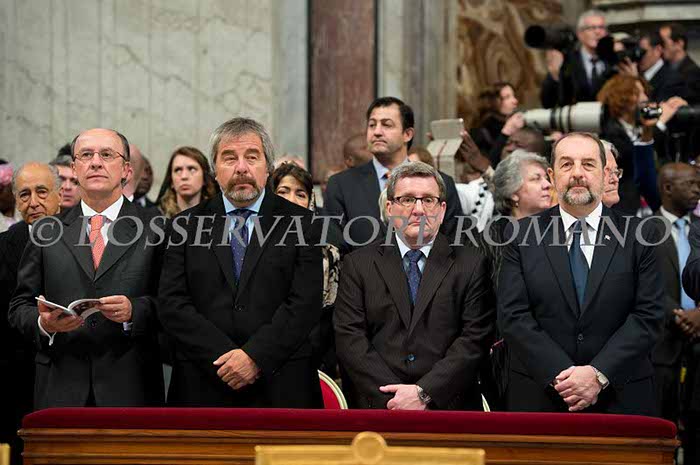 %_tempFileName07063_23022014%