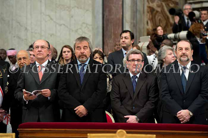 %_tempFileName07066_23022014%