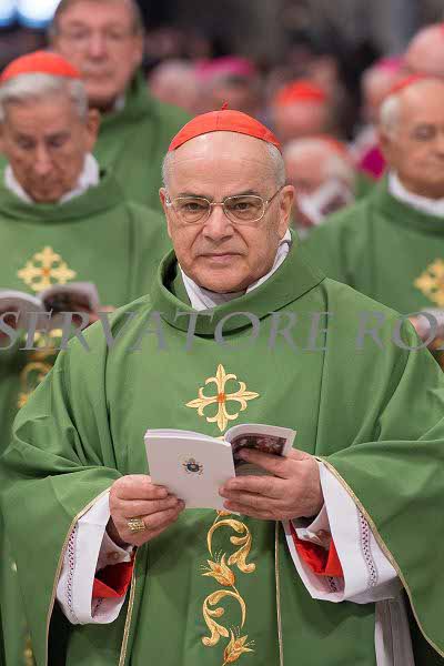 %_tempFileName07093_23022014%