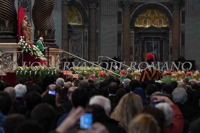 %_tempFileName07734_23022014%