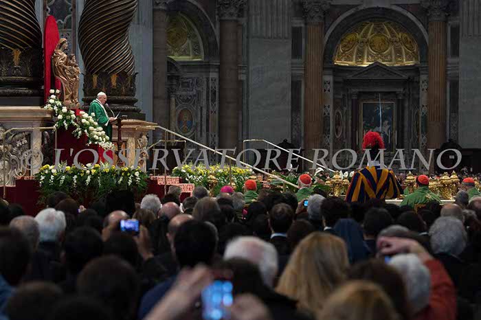 %_tempFileName07736_23022014%