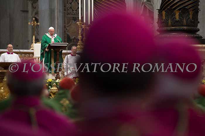 %_tempFileName07755_23022014%