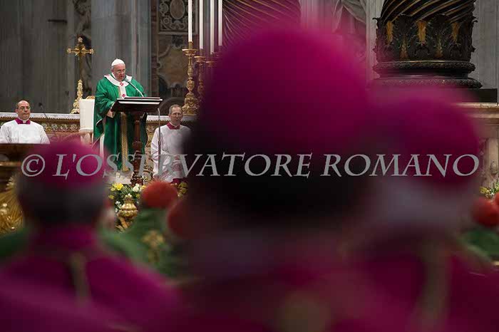 %_tempFileName07757_23022014%