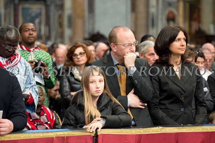 %_tempFileName07822_23022014%