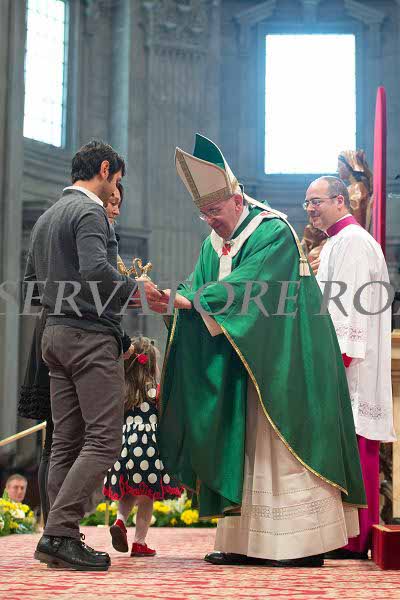 %_tempFileName07929_23022014%