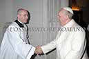%_tempFileName06661_23022014%