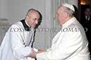 %_tempFileName06662_23022014%