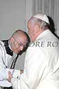 %_tempFileName06664_23022014%