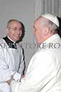 %_tempFileName06665_23022014%